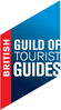 British Guild of Tourist Guides