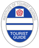 Institute of Tourist Guiding Ltd